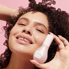GLOW RECIPE Watermelon Glow Niacinamide Dew Drops 40ml