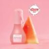 GLOW RECIPE Watermelon Glow Niacinamide Dew Drops 40ml