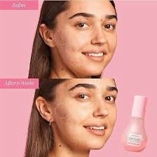 GLOW RECIPE Watermelon Glow Niacinamide Dew Drops 40ml