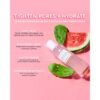 GLOW RECIPE Watermelon Glow PHA + BHA Pore-Tight Toner 150ml