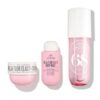 SOL DE JANEIRO
Beija Flor Body Oasis - Coffret routine Beija Flor