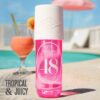 SOL DE JANEIRO Cheirosa 48 Perfume Mist - Brume parfumée corps & cheveux 90ml