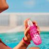 SOL DE JANEIRO Cheirosa 48 Perfume Mist - Brume parfumée corps & cheveux 90ml