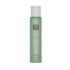 Rituals Ritual of Jing Pillow & Body Mist