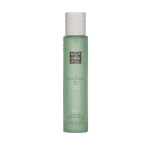 Rituals Ritual of Jing Pillow & Body Mist
