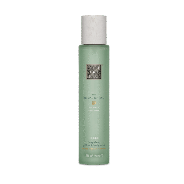 Rituals Ritual of Jing Pillow & Body Mist