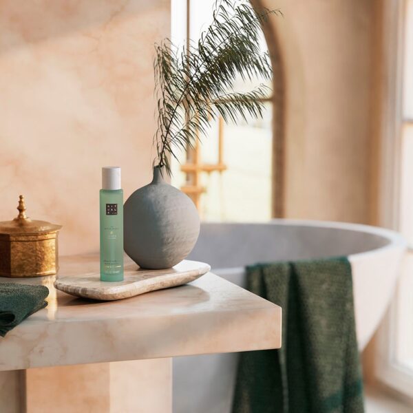 Rituals Ritual of Jing Pillow & Body Mist