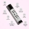 COLOR WOW Pop and Lock Shellac - Sérum revitalisant pour Cheveux