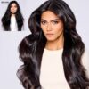 COLOR WOW Pop and Lock Shellac - Sérum revitalisant pour Cheveux