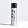 COLOR WOW Style on Steroids - Spray texturisant 262ml