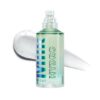 MILK MAKEUP Hydro Grip Primer - Base De Teint 45 ml
