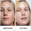MILK MAKEUP Hydro Grip Primer - Base De Teint 45 ml