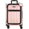 VICTORIA'S SECRET Bagage À Main