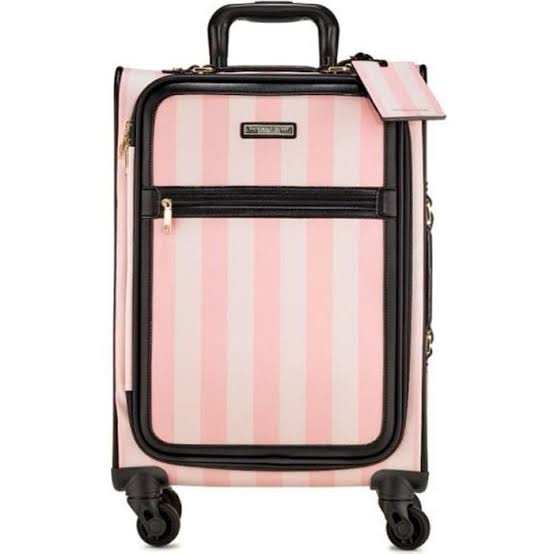 VICTORIA'S SECRET Bagage À Main