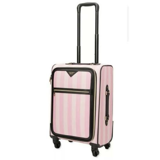 VICTORIA'S SECRET Bagage À Main