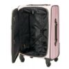 VICTORIA'S SECRET Bagage À Main