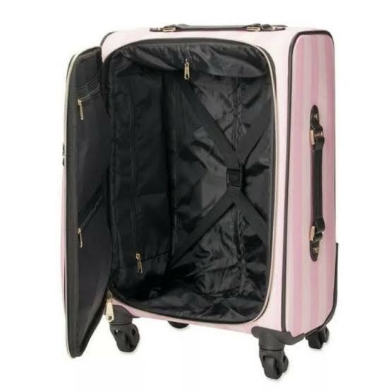 VICTORIA'S SECRET Bagage À Main