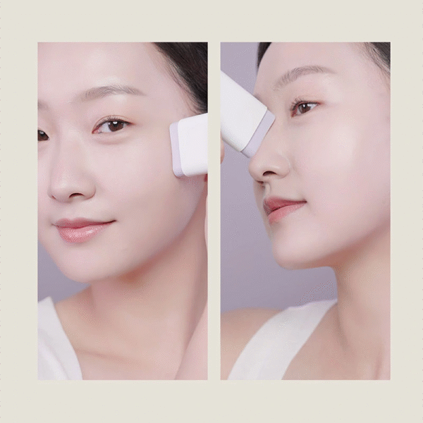 MARY & MAY Vegan Peptide Bakuchiol Sun Stick SPF50+