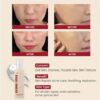 KSECRET - SEOUL 1988 Essence : Snail Mucin 97% + Rice - 100ml