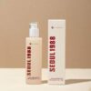 KSECRET - SEOUL 1988 Essence : Snail Mucin 97% + Rice - 100ml
