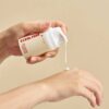 KSECRET - SEOUL 1988 Cream : Retinal Liposome 1% + Fermented Rice - 50ml