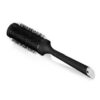 GHD THE BLOW DRYER - Radial Brush Size 3 (45MM Barrel)