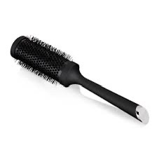 GHD THE BLOW DRYER - Radial Brush Size 3 (45MM Barrel)