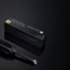 GHD THE BLOW DRYER - Radial Brush Size 3 (45MM Barrel)