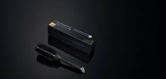 GHD THE BLOW DRYER - Radial Brush Size 3 (45MM Barrel)
