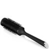 GHD THE BLOW DRYER - Radial Brush Size 3 (45MM Barrel)