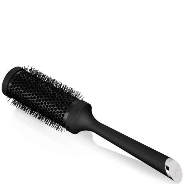 GHD THE BLOW DRYER - Radial Brush Size 3 (45MM Barrel)