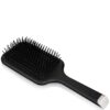 GHD THE ALL ROUNDER - PADDLE BRUSH