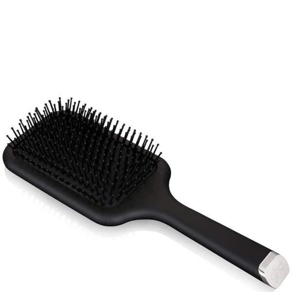 GHD THE ALL ROUNDER - PADDLE BRUSH