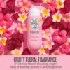 Sol de Janeiro Beija Flor gel douche 90ml
