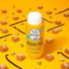 Sol de Janeiro Brazilian 4 Play – Gel Douche Hydratant 90ml