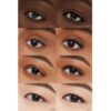 NARS Cosmetics Climax Mascara - Explicit Black 6g