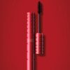NARS Cosmetics Climax Mascara - Explicit Black 6g