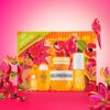 SOL DE JANEIRO | Hydration Celebration Body Routine Set - Coffret Routine