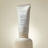 NATURIUM The Smoother Glycolic Acid Body Lotion
234ml