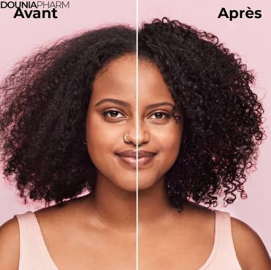 Maybe Paris Oud Love Soin Botox 250ml