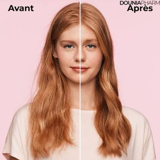 Maybe Paris Oud Love Soin Botox 250ml