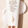 Charlotte tilbury charlotte’s magic body cream 200 ml