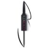 HUDA BEAUTY Life Liner - Eyeliner Waterproof