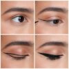 HUDA BEAUTY Life Liner - Eyeliner Waterproof