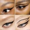 KVD Beauty | Inked Up Duo - Coffret maquillage