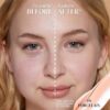 HUDA BEAUTY Glowish multidew skin tint