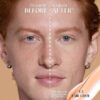 HUDA BEAUTY Glowish multidew skin tint