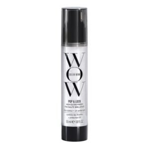 COLOR WOW Pop and Lock Shellac - Sérum revitalisant pour Cheveux