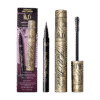 KVD Beauty | Inked Up Duo - Coffret maquillage