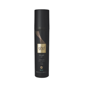 GHD STRAIGHT ON - STRAIGHT & SMOOTH SPRAY